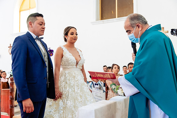 fotógrafo bodas guadalajara