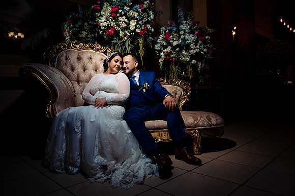fotógrafo de bodas guadalajara