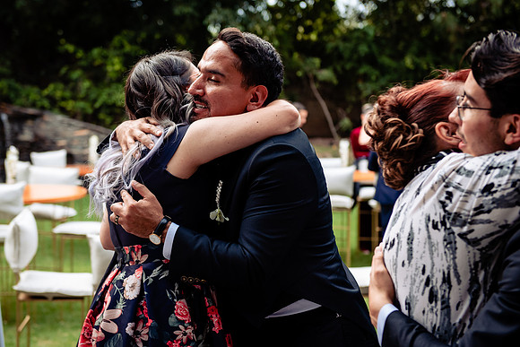 fotógrafo bodas guadalajara