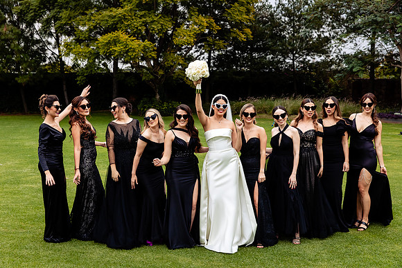 fotógrafo bodas guadalajara