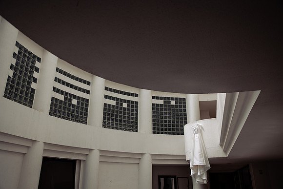 fotógrafo de bodas cdmx