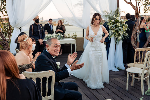 fotógrafo bodas guadalajara