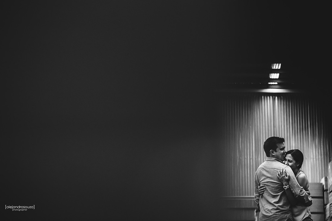 fotografo de bodas en guadalajara