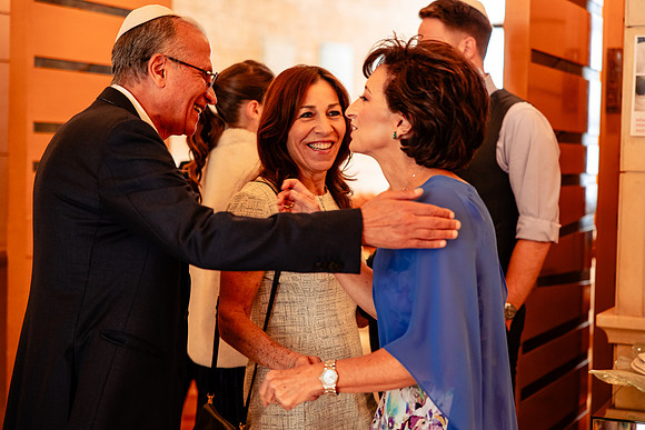 fotógrafo de bodas cdmx