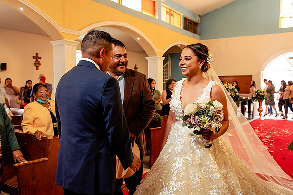 fotógrafo bodas guadalajara