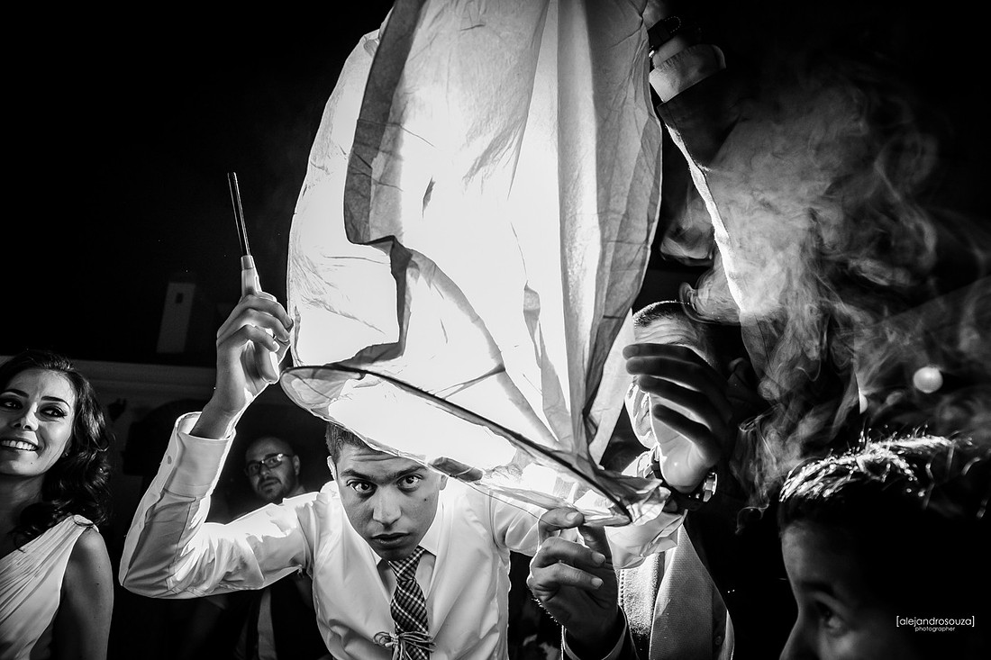 fotografo bodas guadalajara