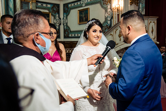 fotógrafo de bodas guadalajara