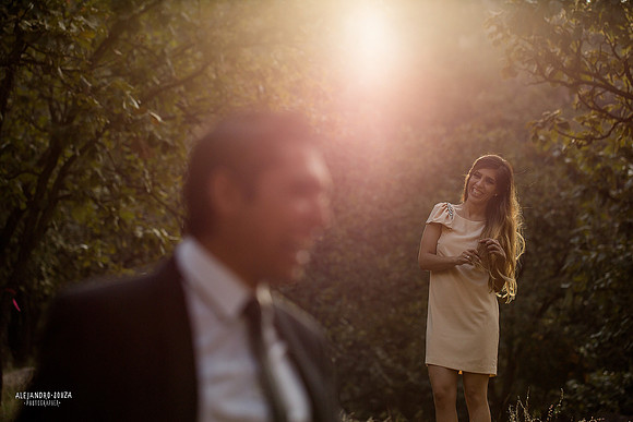 fotógrafo de boda en guadalajara