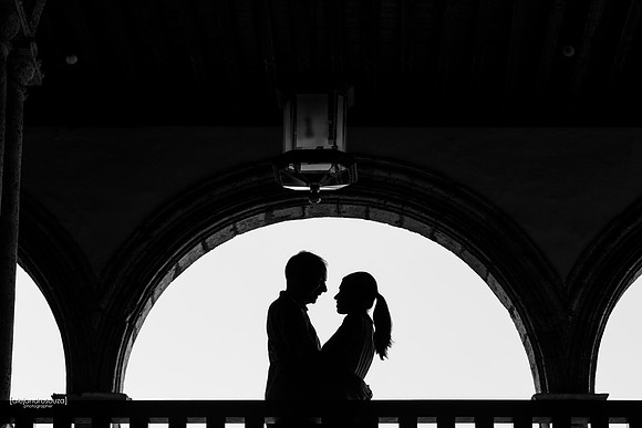 fotografo de bodas en guadalajara