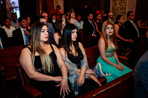 fotógrafo de bodas guadalajara