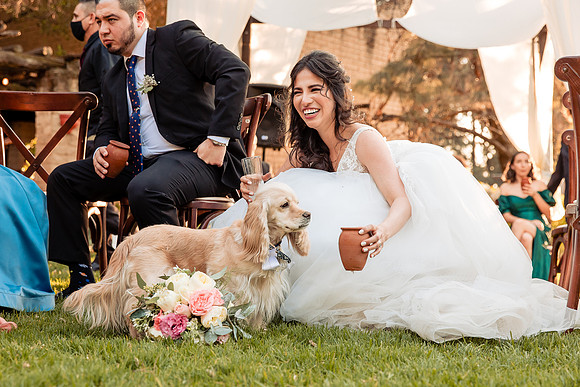 fotógrafo de bodas guadalajara