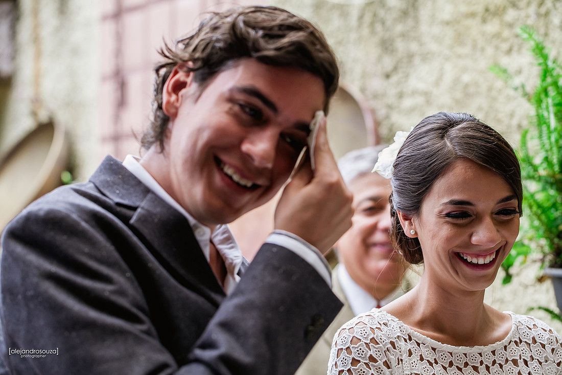 fotografo bodas guadalajara