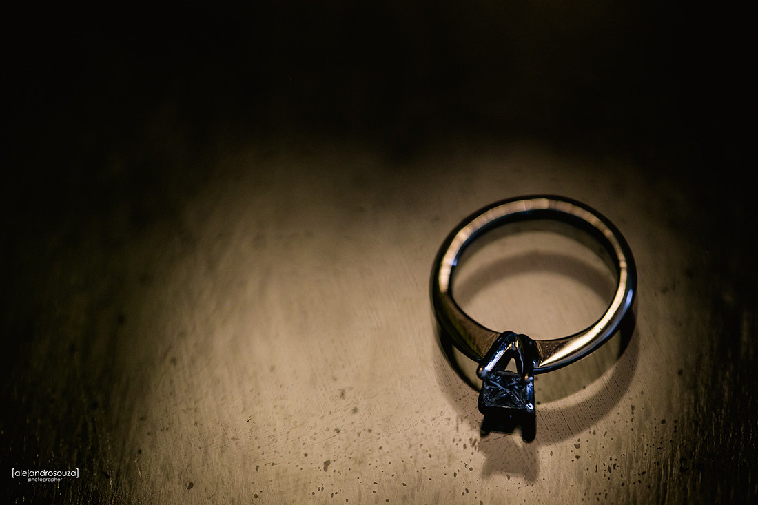fotografo bodas guadalajara