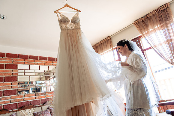 fotógrafo bodas guadalajara