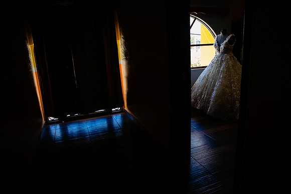 fotógrafo bodas guadalajara