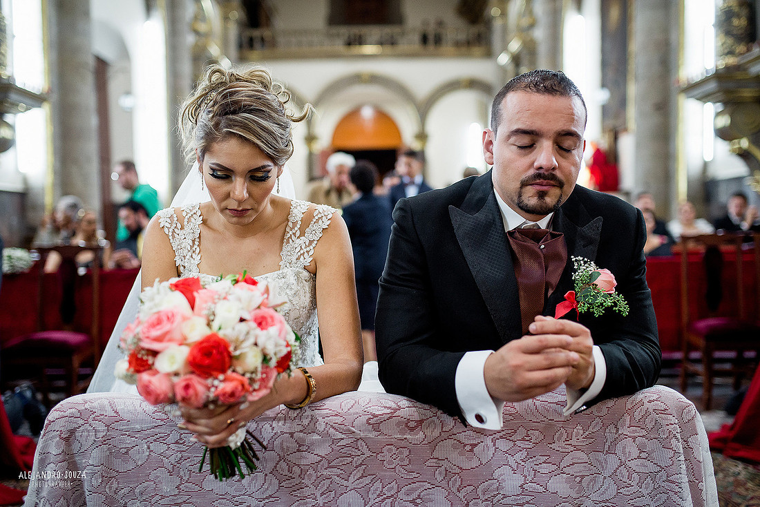 fotógrafo de boda en guadalajara