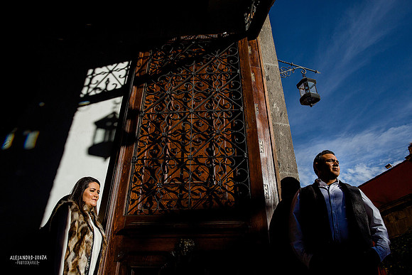 fotógrafo de boda en guadalajara