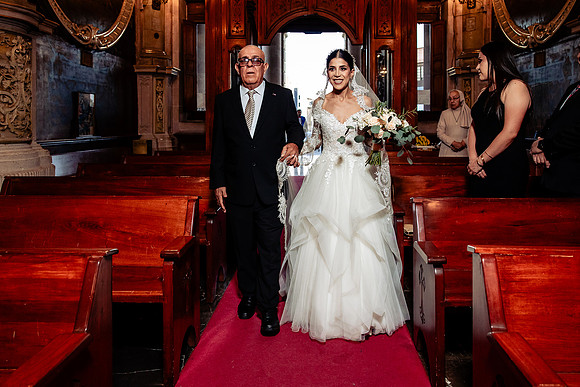fotógrafo de bodas guadalajara