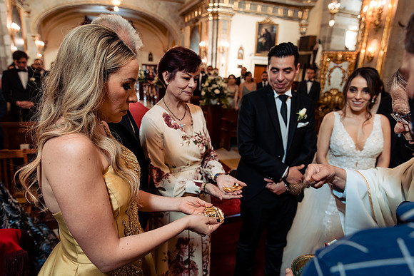 fotógrafo bodas guadalajara