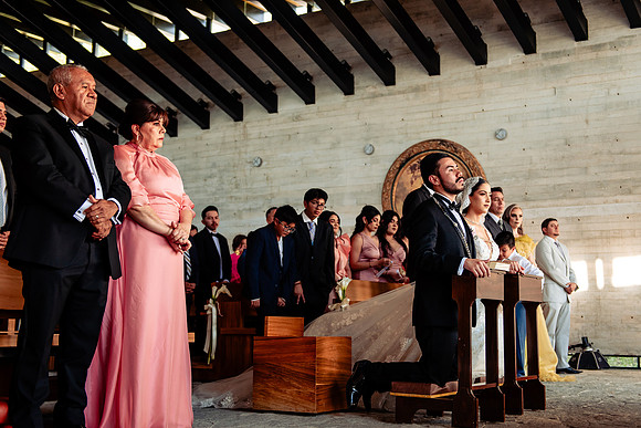 fotógrafo de bodas guadalajara