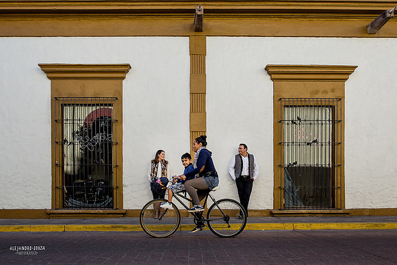 fotógrafo de boda en guadalajara