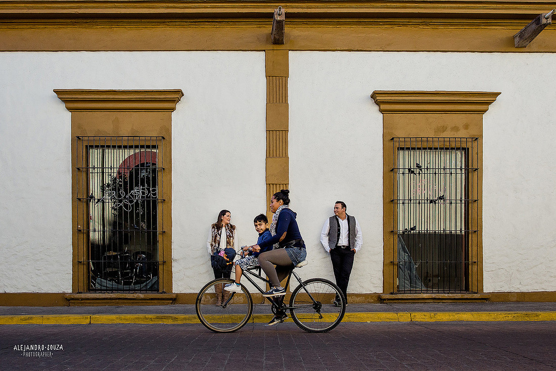 fotógrafo de boda en guadalajara