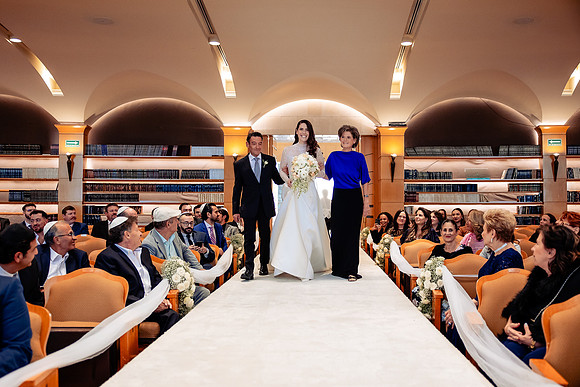 fotógrafo de bodas cdmx