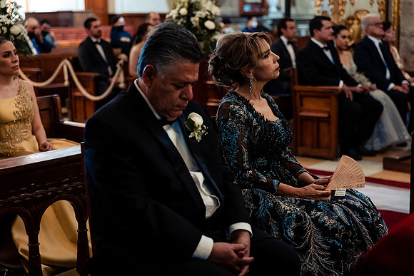 fotógrafo bodas guadalajara