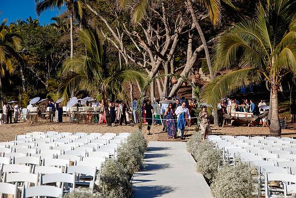 fotógrafo de bodas puerto vallarta