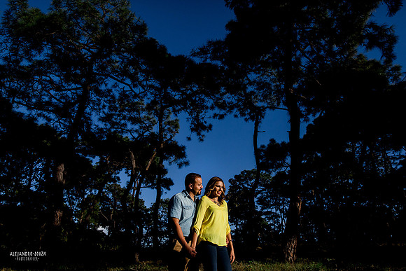 fotógrafo de boda
