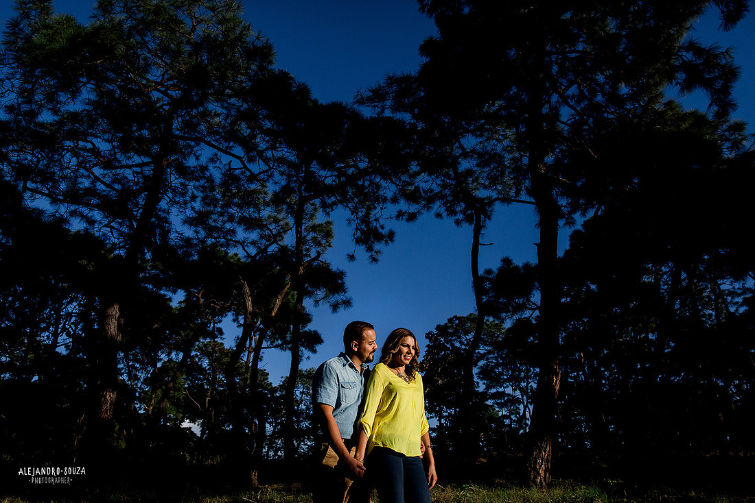 fotógrafo de boda
