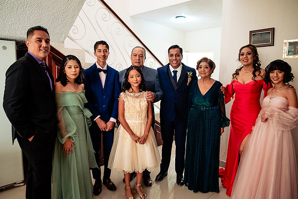 fotógrafo bodas guadalajara