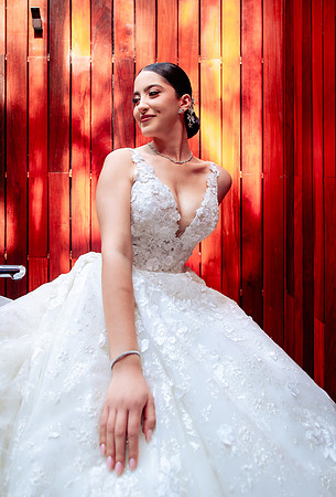 fotógrafo de bodas guadalajara
