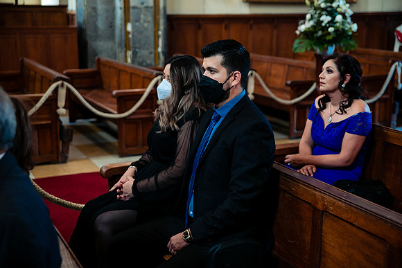fotógrafo bodas guadalajara