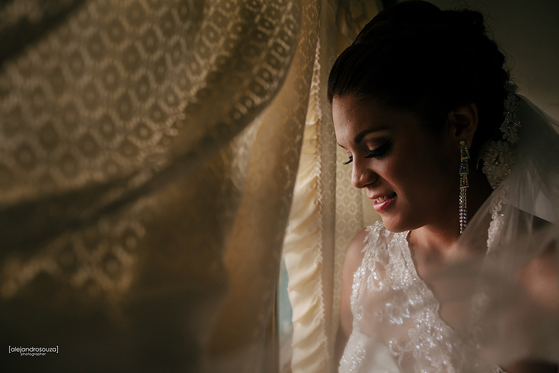 fotografo de bodas en guadalajara
