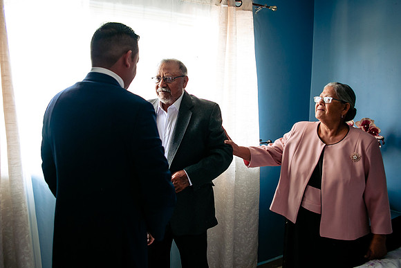 fotógrafo bodas guadalajara