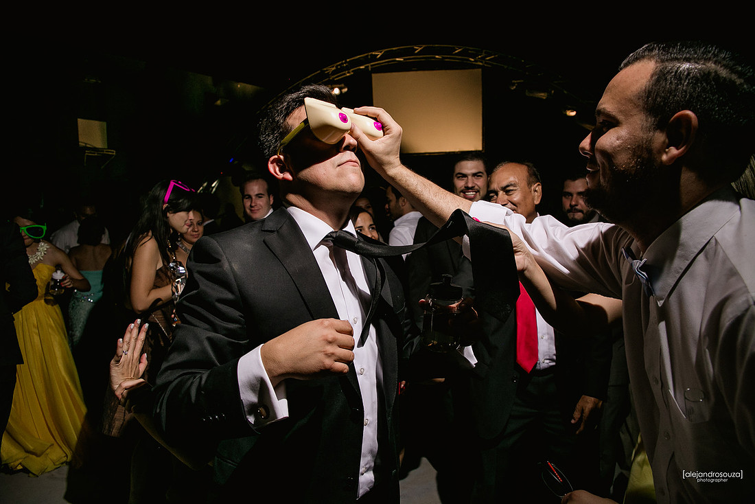 fotografo de bodas en guadalajara