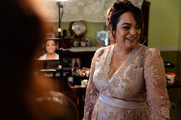 fotógrafo bodas guadalajara