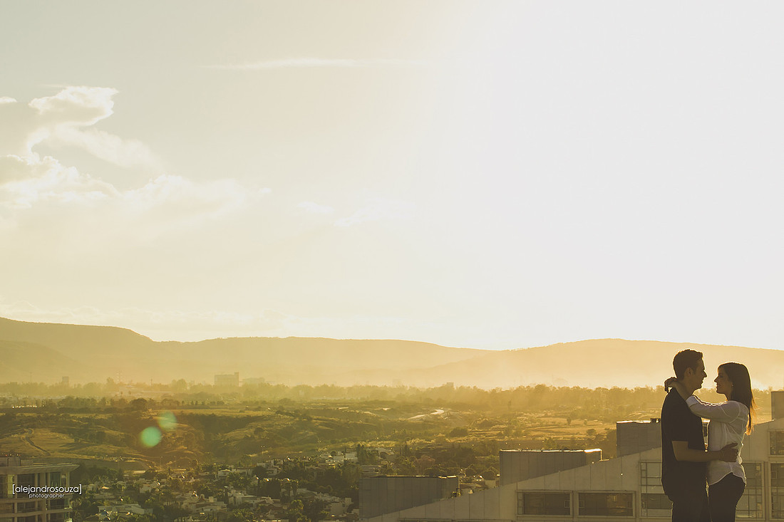 fotografo bodas guadalajara