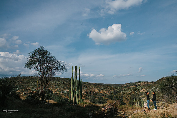 fotógrafo de bodas en guadalara