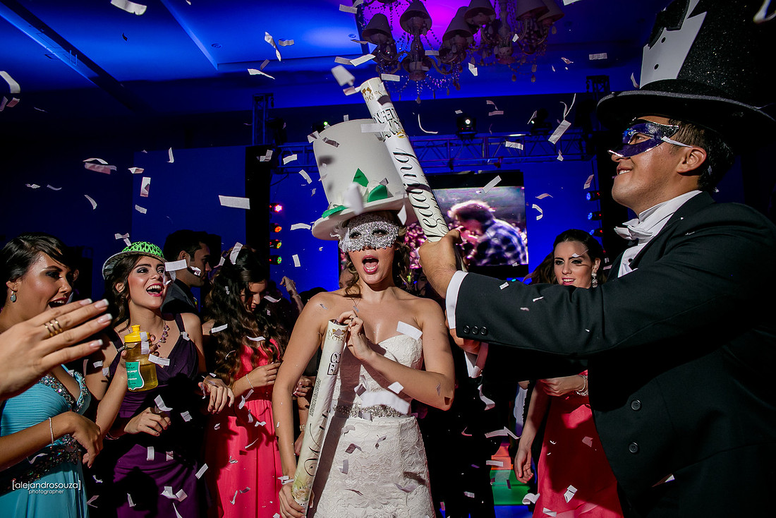 fotografo bodas guadalajara