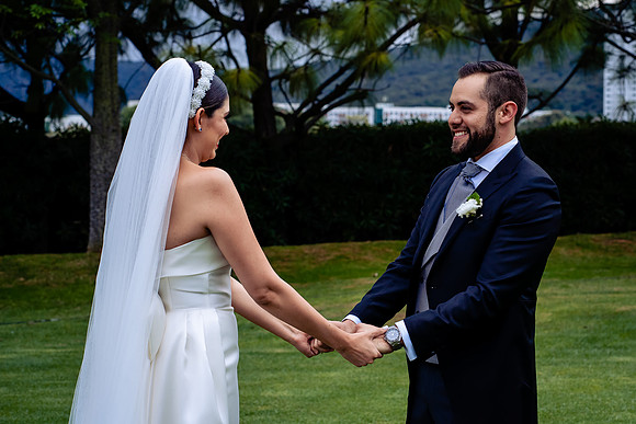 fotógrafo bodas guadalajara