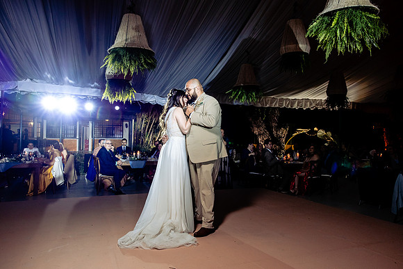 fotógrafo de bodas guadalajara