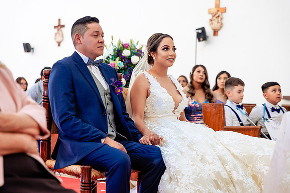fotógrafo bodas guadalajara