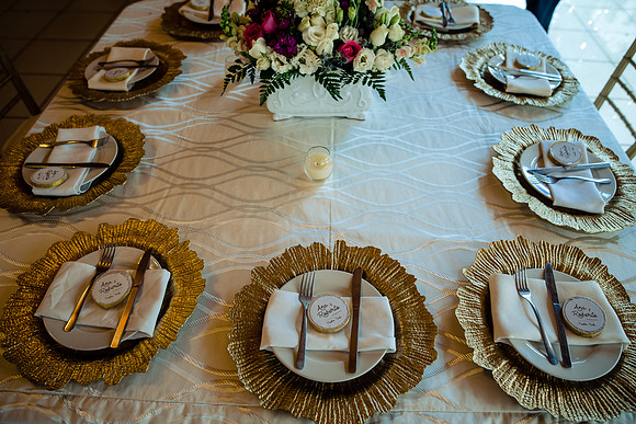 fotógrafo de bodas guadalajara