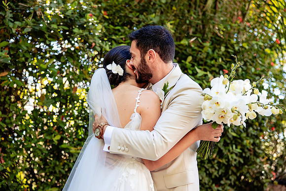 fotógrafo de bodas puerto vallarta