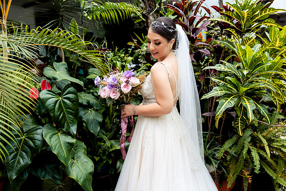 fotógrafo bodas guadalajara