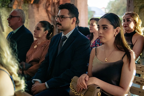 fotógrafo de bodas guadalajara