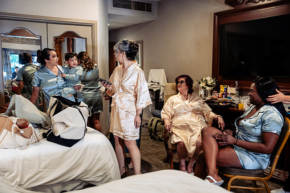 fotógrafo de bodas guadalajara