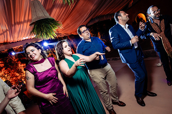 fotógrafo de bodas guadalajara